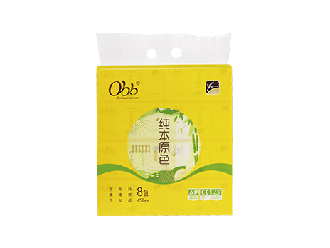 小便之后，是否該用紙巾擦？3個錯誤方式尤其注意第二點！